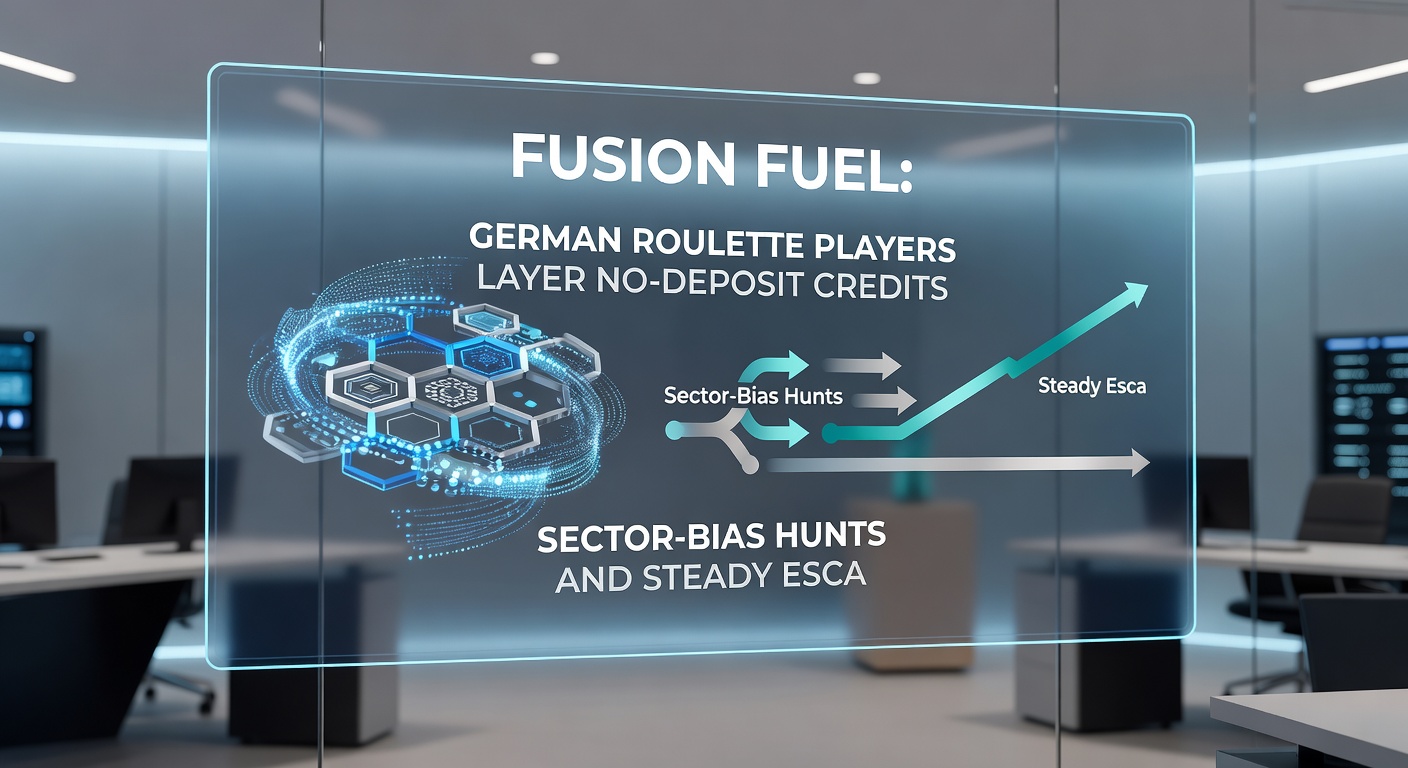 Grafik einer Eskalationswette auf einem Roulette-Sektor mit No-Deposit-Tracking