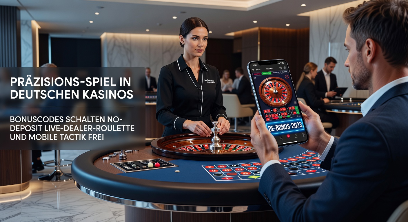 Mobile App mit Live-Roulette-Tisch, Bonus-Code-Eingabe und Sektor-Analyse-Overlay, das taktische Wetten in Echtzeit illustriert